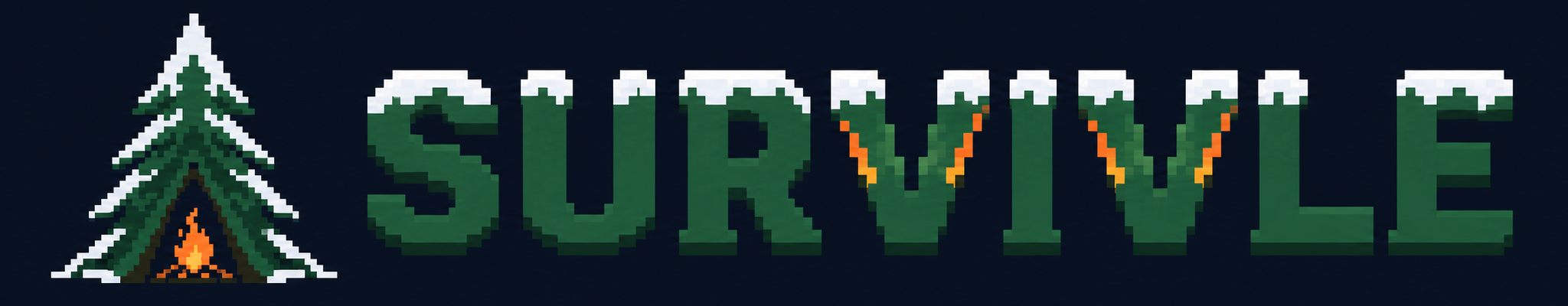 SURVIVLE